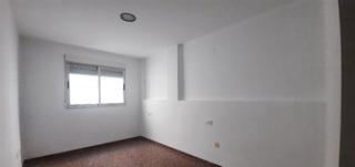 Appartement à Potríes