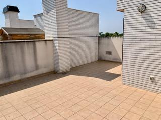 Chalet  Calle carrer traiguera