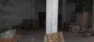 Local commercial à Pere Crespí