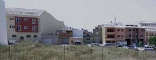 Terreny residencial a Alquenència - Venècia