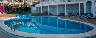 Dúplex a Alcossebre