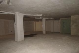 Geschäftsraum in Pere Crespí