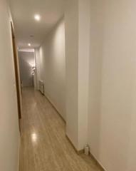 Appartement à Papa Luna - Platja del Gurugú