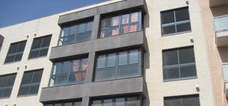 Appartement à Benifaió