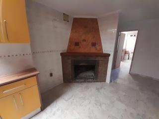 Maison jumelée à Mareny de Barraquetes