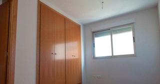 Appartement à Potríes