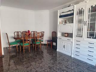 Appartement à Pueblo