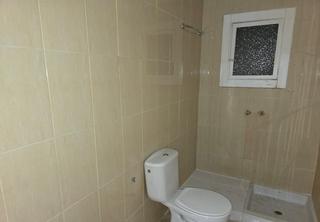Appartement à Santomera