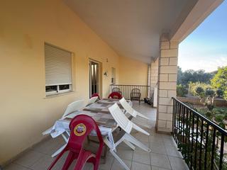 Chalet en Alfarp