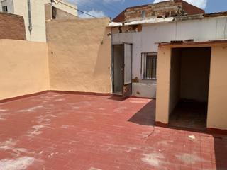 Chalet en Santa Quiteria - Les Boqueres