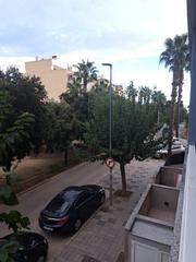 Appartement en Papa Luna - Platja del Gurug