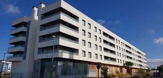 Office space in El Palmar