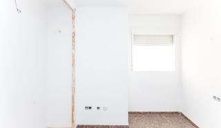 Appartement à Algemesí