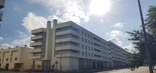 Office space in El Palmar