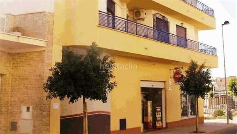 Foto 928b1d42-9a87-43e2-bbac-51740451f1ac. Aparcament cotxe a Torreblanca