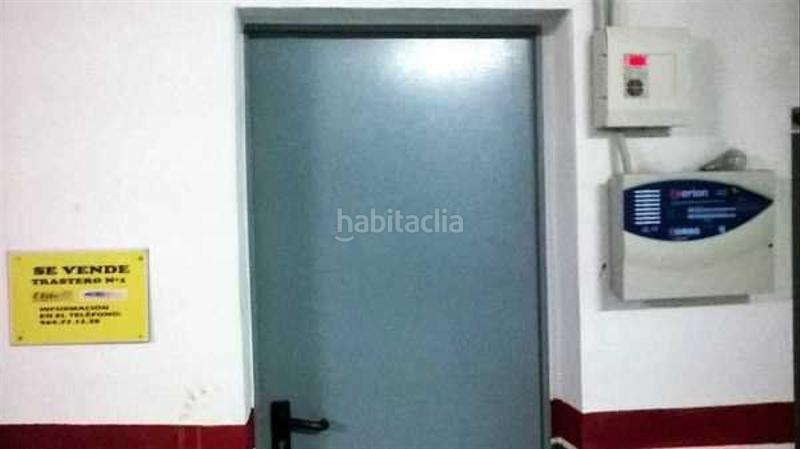 Foto 93d4be7a-7882-4943-bd92-8e2d1ff099d5. Aparcament cotxe a Torreblanca