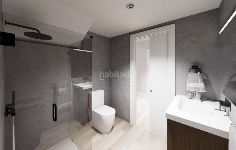 Foto b169374f-cc41-4810-887c-9e6a670034a2. Duplex con parcheggio piscina in Velilla - Velilla Taramay Almuñécar