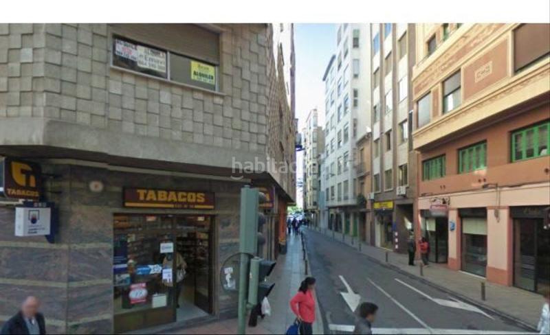 Foto 294c59c9-09ec-4c75-a1f8-9a7a14d16d66. Appartamento in Hospital - Plaza del Real Castellón de la Plana