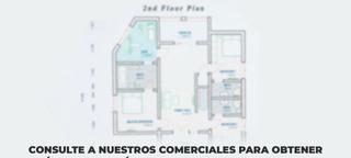 Parking coche en Almenara