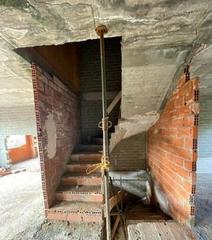 Edifici a Figueroles