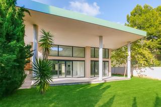 Chalet  Calle c tombatossals. Chalet en venta en oropesa del mar, castellón