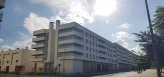 Office space in El Palmar