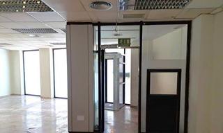 Local Comercial a Plaza Donoso Cortés - Avenida Magdalena