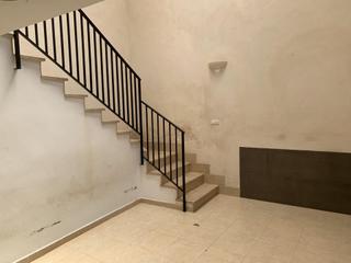 Chalet in Santa Quiteria - Les Boqueres