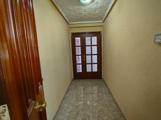 Appartement à Centro