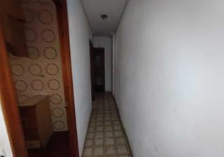 Appartement à Casco Antiguo