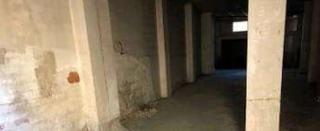 Local Comercial a Xàtiva