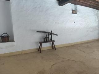 Haus in Sant Joan de Moró