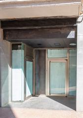 Local Comercial en Albalat de la Ribera