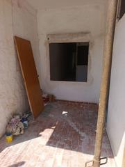 Casa a schiera in Pueblo