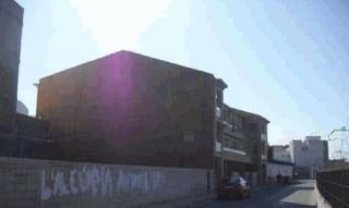 Residential Plot in Alcúdia (l´)