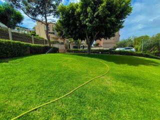 Apartament a Playa Poniente