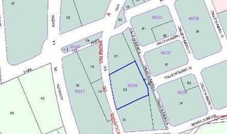 Residential Plot in Alberic