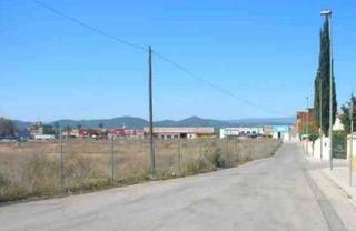 Terreny residencial a Núcleo Urbano