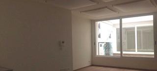 Office space in Casco Histórico