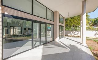 Xalet a La Renegà-Torre Bellver-Les Platgetes