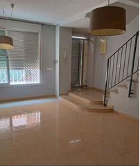 Chalet in Font d´en Carròs (la)