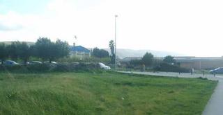 Fondo rustico in El Llombo