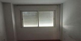 Appartement à Polígono Mas del Jutge