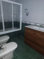 Flat in Pueblo de Cullera