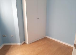 Appartement à Centro