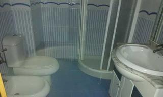 Appartement à Alameda Park