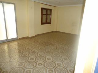 Appartement à Sant Marcel·lí