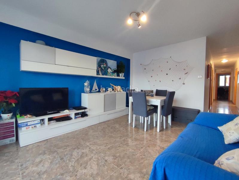 Foto 56180ac8-c22d-4e8a-93a5-136a2e405e8c. Lloguer apartament amb calefacció a Oliva playa Oliva