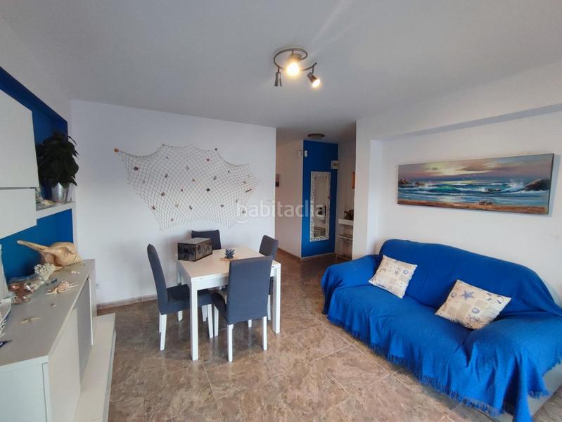 Foto 7047ee37-ff70-4854-bcda-f4ba027ab9f0. Lloguer apartament amb calefacció a Oliva playa Oliva