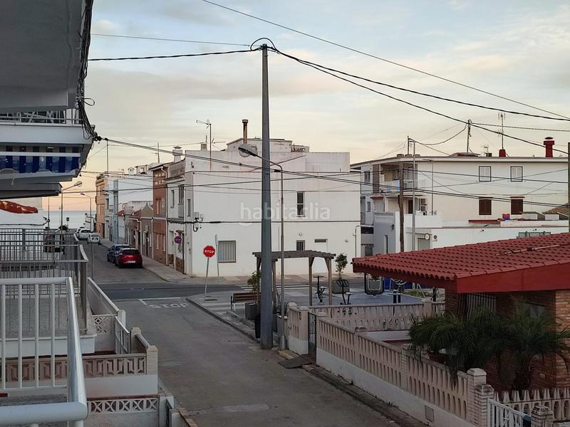 Foto 19bd04c1-e293-4714-bfab-cbfd63cd483f. Alquiler apartamento en Oliva playa Oliva